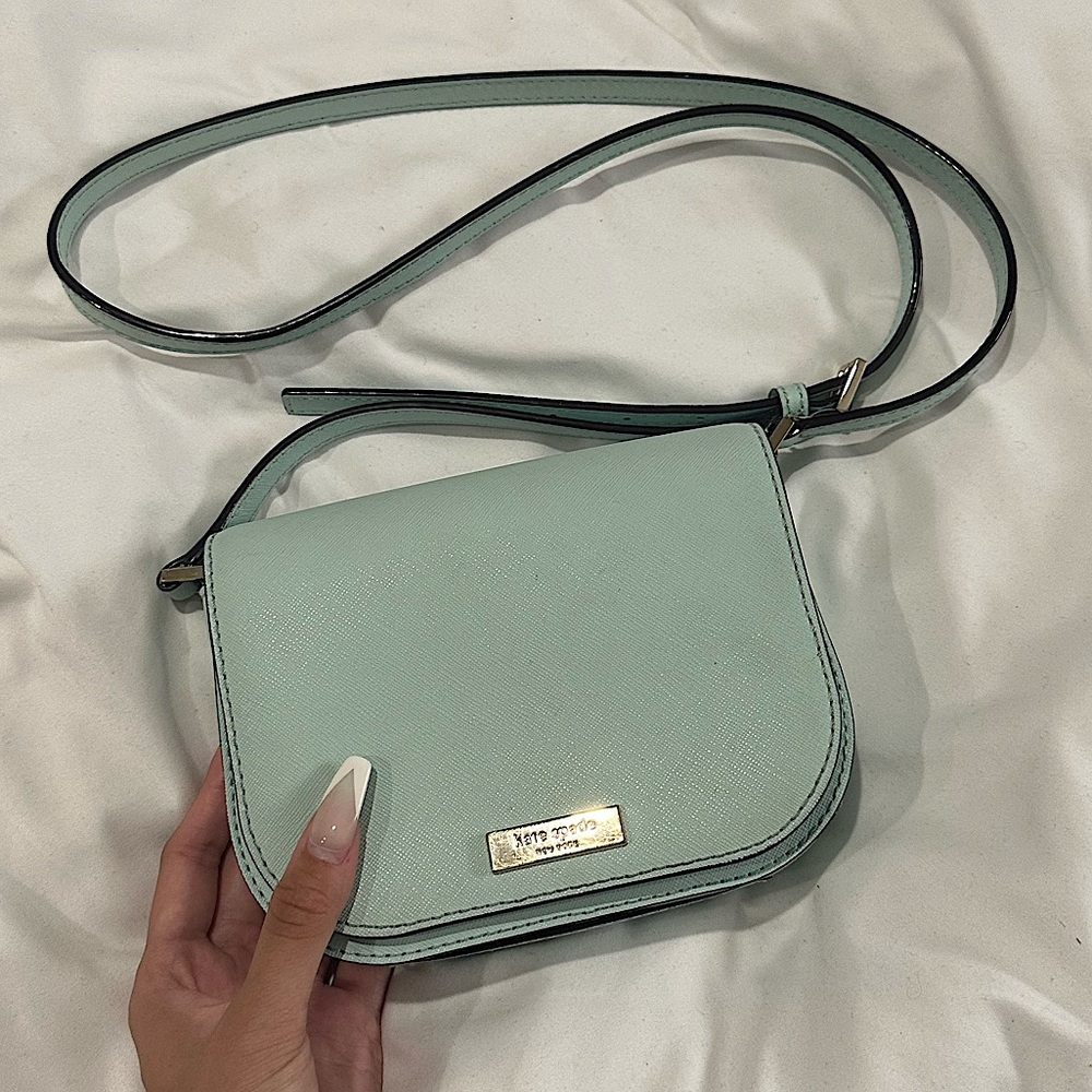 Kate Spade Crossbody Bag